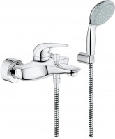 Фото - Смеситель Grohe Eurostyle 23729003 