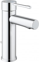 Фото - Смеситель Grohe Essence 23379001 