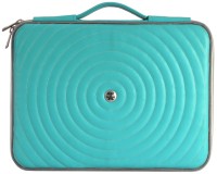 Фото - Сумка для ноутбука Crumpler Hard Suit Special 17 W 17 "