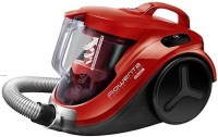 Фото - Пылесос Rowenta Compact Power Cyclonic RO 3724 
