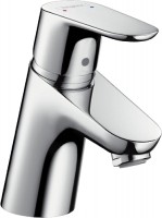 Фото - Смеситель Hansgrohe Focus E2 31732000 