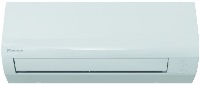 Фото - Кондиционер Daikin Sensira FTXF25A 25 м²