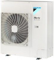 Фото - Кондиционер Daikin AZAS125MV1 121 м²