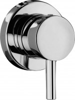 Фото - Смеситель Bossini Z102014