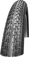 Фото - Велопокрышка Schwalbe Classics HS140 K-Guard 14x1 3/8 