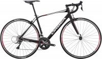 Фото - Велосипед ORBEA Avant H60 2018 frame 47 