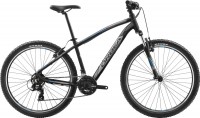 Фото - Велосипед ORBEA Sport 30 2018 frame S 