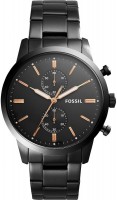 Фото - Наручные часы FOSSIL FS5379