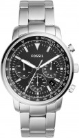 Фото - Наручные часы FOSSIL FS5412 