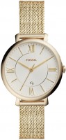 Фото - Наручные часы FOSSIL ES4353