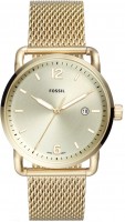 Фото - Наручные часы FOSSIL FS5420