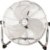 Фото - Вентилятор Optimum WC-0300
