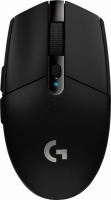 Мышка Logitech G304/G305 Lightspeed Gaming Mouse 
