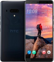 Фото - Мобильный телефон HTC U12 Plus 64 ГБ