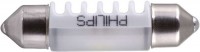 Фото - Автолампа Philips Vision LED C5W 5500K 1pcs