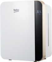 Фото - Увлажнитель воздуха Beko ATH8130