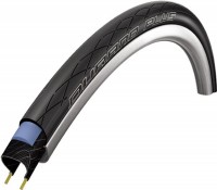 Фото - Велопокрышка Schwalbe Durano Plus SmartGuard Wired 700x28C 