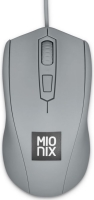 Мышка Mionix Avior 