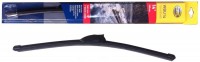 Фото - Стеклоочиститель Hella Dyna Blade WBU16