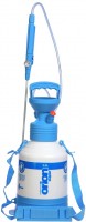 Фото - Опрыскиватель Kwazar Orion Super Cleaning Pro+ 3 