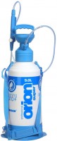 Фото - Опрыскиватель Kwazar Orion Super Cleaning Pro+ 9 