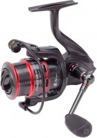 Фото - Катушка Flagman Fortis 2000