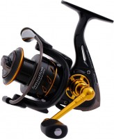 Фото - Катушка Flagman Sensation 2000