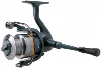 Фото - Катушка Flagman Sensor 2506