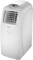 Фото - Кондиционер Ballu BPAC-20CE 58 м²