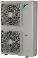 Фото - Кондиционер Daikin RZAG100MV1 95 м²