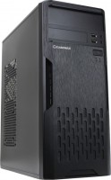 Фото - Персональный компьютер It-Blok Base (Athlon X4 950 R2 A)