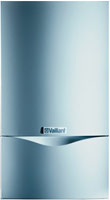 Фото - Отопительный котел Vaillant ecoTEC plus VU OE 466/4-5 44.1 кВт