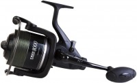 Фото - Катушка Korum Free Spool 8000