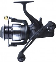 Фото - Катушка Korum Neoteric FS Freespool 6000