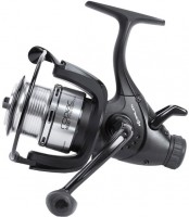 Фото - Катушка Korum Rodiac Freespool Reel 4000