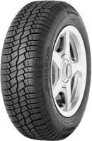 Фото - Шины Continental Contact CT 22 155/70 R13 75T 