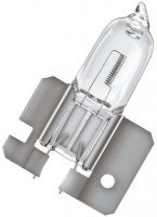 Фото - Автолампа Narva Standard 24V H2 1pcs