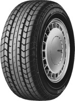 Фото - Шины Falken FK-07E 165/70 R10 72H 