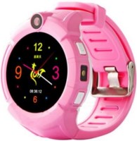 Смарт часы Smart Watch I8 