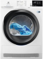 Фото - Сушильная машина Electrolux PerfectCare 800 EW8HR458B 