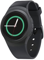 Фото - Смарт часы Smart Watch S9 