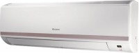 Фото - Кондиционер Gree GWH12KF-K3DNA5G/I 35 м²