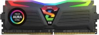 Оперативная память Geil Super Luce RGB SYNC GLS416GB3000C16ADC