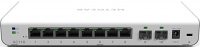 Фото - Коммутатор NETGEAR GC110 