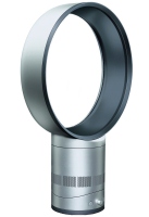 Фото - Вентилятор Dyson AM01 