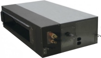 Фото - Кондиционер Hitachi RPI-0.6FSN5E 17 м²
