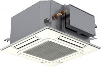 Фото - Кондиционер Hitachi RCIM-1.5FSN4E 36 м²