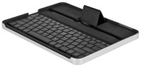 Фото - Клавиатура Logitech Keyboard Case for iPad 2 