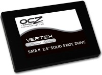 Фото - SSD OCZ VERTEX LE OCZSSD2-1VTXLE200G 200 GB