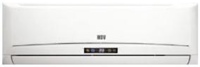 Фото - Кондиционер MDV MDVi-D45G/N1-E1 45 м²